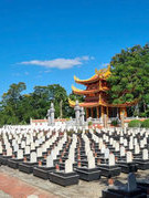 Những ngày tháng tư lịch sử trong thơ của hai thế hệ nhà văn - chiến sĩ