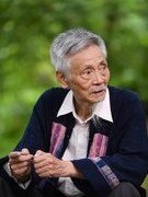 Đỗ Chu - khoảng bình yên trong giông bão