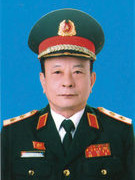 Đời thường của một tướng quân