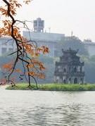 “Bản Giao hưởng Hà Nội” chào mừng Ngày Giải phóng Thủ đô