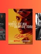 Liệu phim sử thi Ba Lan có thể trở thành bom tấn tiếp theo?