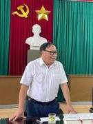 Mong muốn biến di sản văn hoá thành nguồn cảm hứng sáng tạo