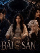AI-Powered Film Adaptation of Nguyễn Đình Tú’s Novel “Bãi Săn”