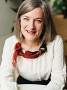 Cherise Saywell giành Giải thưởng Truyện ngắn Quốc gia của BBC
