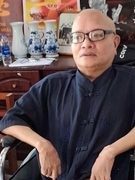 Văn nghệ Quân đội và kỉ niệm nhỏ với một nhà thơ