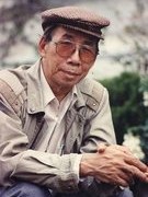 Hữu Mai - Dẫu không đủ thời gian!