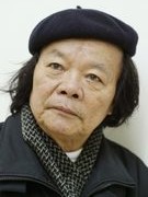 Nhớ nhà thơ Phạm Ngọc Cảnh