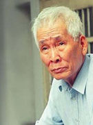 Vũ Cao - văn phẩm và cuộc đời