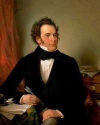 Hành trình mùa đông của Franz Schubert: Khi âm nhạc gắn kết những tâm hồn nghệ sĩ