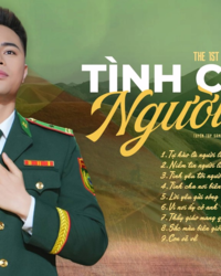 “Tình ca người lính”: Nhịp đập thanh xuân giữa muôn trùng mây núi