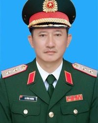Sáng mãi mạch nguồn vinh quang trong kỉ nguyên vươn mình