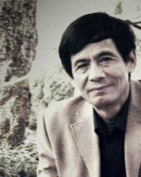 Nhà văn Nguyễn Trọng Luân: Phải viết đúng trước khi viết hay