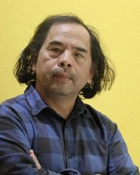 Nghề viết trong thời đại truyền thông đại chúng và trí tuệ nhân tạo