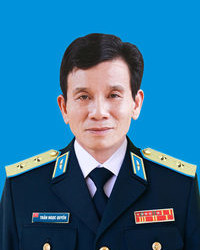 Xây dựng “Vòm phòng không bền vững” canh giữ bầu trời Tổ quốc