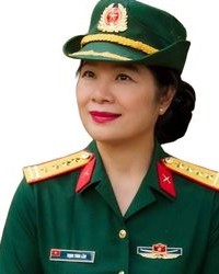 Lời hiệu triệu quốc gia để những người con đã hi sinh cho Tổ quốc được trở về nhà