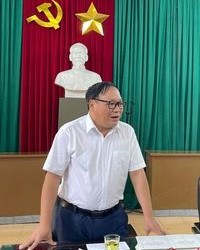 Mong muốn biến di sản văn hoá thành nguồn cảm hứng sáng tạo