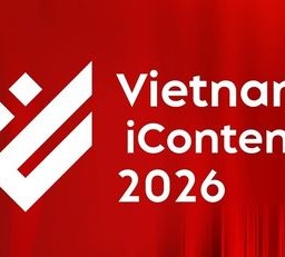 Cuộc thi sáng tạo nội dung số “Sống rực rỡ”