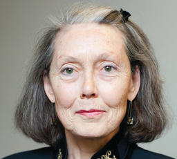 Anne Carson giành giải Nobel Văn chương 2026