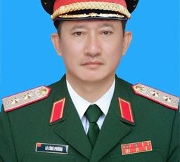 Sáng mãi mạch nguồn vinh quang trong kỉ nguyên vươn mình