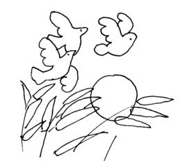 Những người “bạn Z”