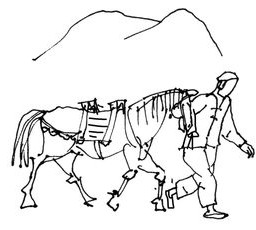 Thơ của Nguyễn Văn Mạnh