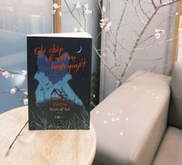‘Ghi chép về một vụ hành quyết’: Phía sau một bi kịch lớn
