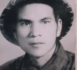 Thiếu tướng, nhà văn Dũng Hà: Mạch nguồn nhân bản và hành trình phụng sự tiếp nối giữa hai thế hệ