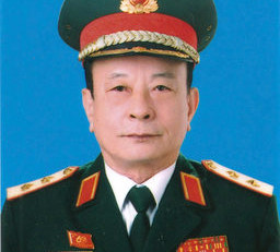 Đời thường của một tướng quân