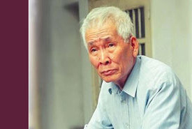 Vũ Cao - văn phẩm và cuộc đời