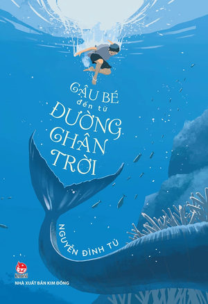 Về một chân trời hư ảo