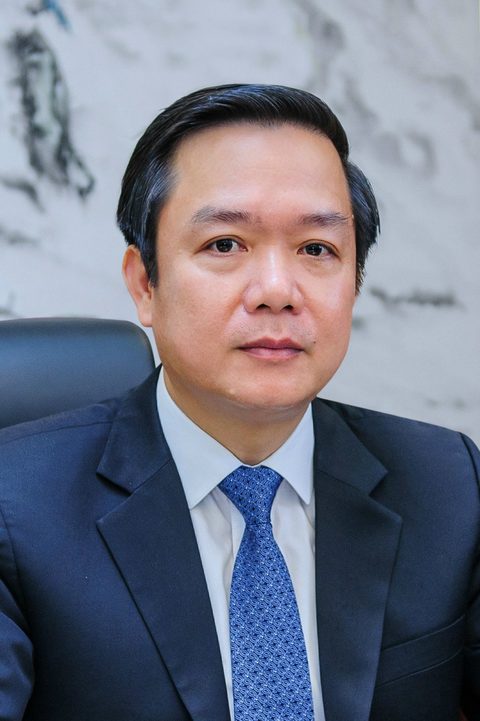 Để di sản thực sự sống trong đời sống vật chất, tinh thần của người dân