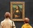 Nhà sử học tìm ra cây cầu bí ẩn trong bức họa nổi tiếng Mona Lisa