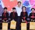 President attends Tuyen Quang Mid-Autumn Festival