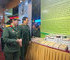 Exhibition celebrates 80 years of Vietnam People’s Army culture and arts