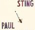 "The Bee Sting" của Paul Murray giành được giải thưởng sách Nero của năm