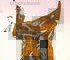 Tạp chí Văn nghệ Quân đội số đặc biệt kỉ niệm 70 năm Chiến thắng Điện Biên Phủ