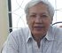 Thơ của Phan Dũng