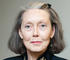 Anne Carson giành giải Nobel Văn chương 2026