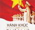 Từ đội kèn thuộc địa đến quân nhạc cách mạng