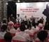 Nguyen Huy Thiep’s literary legacy continues to resonate across generations