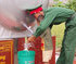 Nước về bản xa