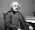 Tình bạn đặc biệt giữa Nathaniel Hawthorne và Herman Melville