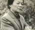 Phạm Ngọc Cảnh - “áo lính chẳng phai màu trận mạc”