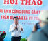 Khai thác văn hóa truyền thống trong phát triển du lịch, đòn bẩy từ cấp xã