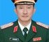 Sáng mãi mạch nguồn vinh quang trong kỉ nguyên vươn mình