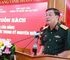 Book on Party ideological work launched in Hanoi