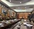 Military agencies review emulation and commendation work in H1