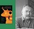 J.D. Salinger, Ernest Hemingway và nam tính trong chiến tranh