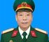 Những miền nhớ của người lính trở về