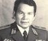 Thiếu tướng, nhà văn Dũng Hà: Mạch nguồn nhân bản và hành trình phụng sự tiếp nối giữa hai thế hệ